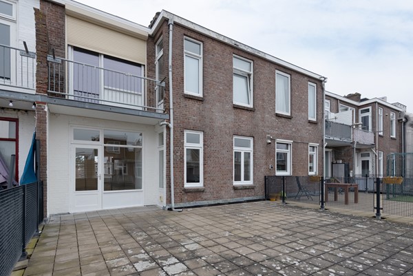 Tesselseplein 50-18.jpg